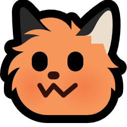 :neofox_floof@wetdry.world: