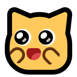 :neocat_aww@mk.absturztau.be: