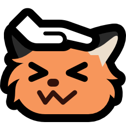 :neofox_pat_floof@transfem.social: