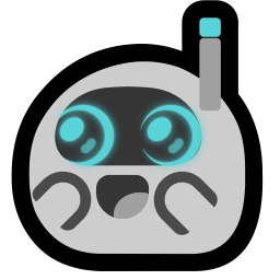 :neobot_aww@alico.nexus: