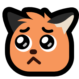 :neofox_pleading@mk.absturztau.be:
