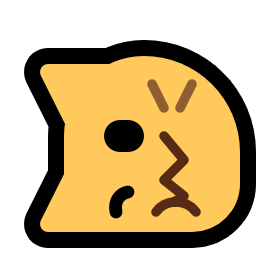 :neocat_flop@void.lgbt: