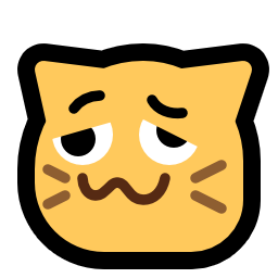 :neocat_googly_woozy@transfem.social: