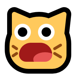 :neocat_scream_stare@mk.absturztau.be: