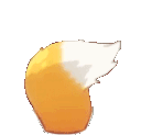 :fluffytail@mk.absturztau.be: