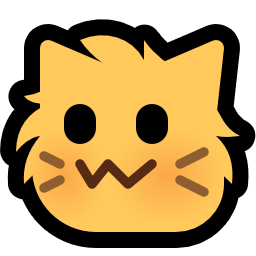 :neocat_floof@akko.wtf: