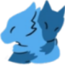 :dragonhug@floofy.tech: