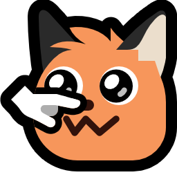 :neofox_boop_cute@mk.absturztau.be: