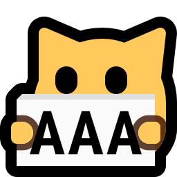 :neocat_sign_aaa_256@app.wafrn.net: