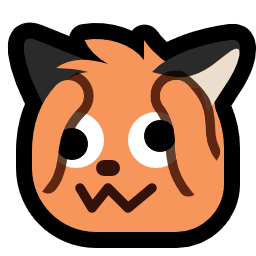 :neofox_googly_shocked@transfem.social: