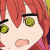 :btr_ikuyo_panic@mk.absturztau.be:
