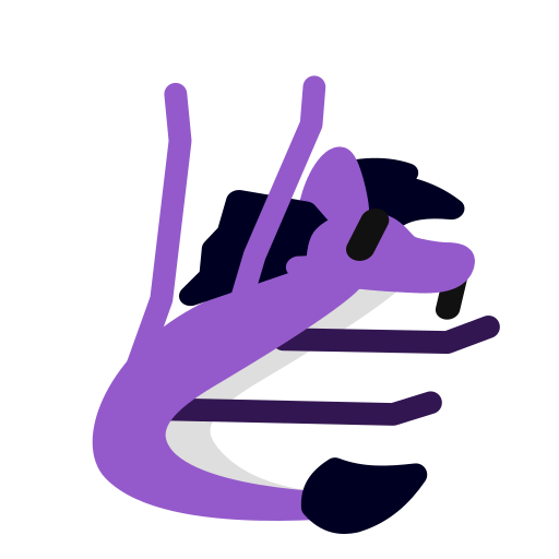 :yingvela_flump@zoner.work: