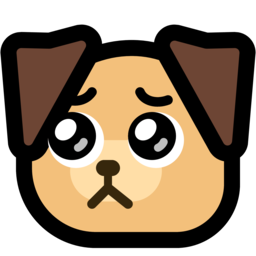 :neodog_pleading@fops.cloud: