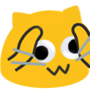 :blobcat_googly_notlikethis@blahaj.zone: