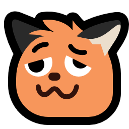 :neofox_googly_woozy@sharkey.skydevs.me: