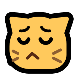 :neocat_pensive@plasmatrap.com: