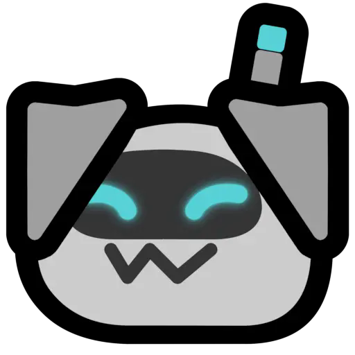 :neobot_dog_wag@plasmatrap.com: