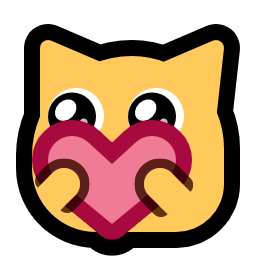 :neocat_heart@catgirl.cloud: