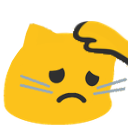 :blobcatsadpats@mk.absturztau.be: