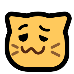 :neocat_woozy@plasmatrap.com: