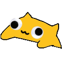 :blobbongocatgoogly@mk.absturztau.be: