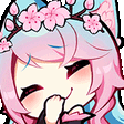 :silvervale_giggles@transfem.social: