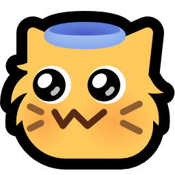 :neocat_floof_angel@plasmatrap.com: