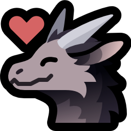 :drgn_heart@derg.social: