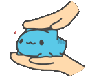 :bugcat_pet@transfem.social: