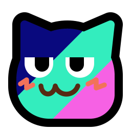 :neocat_flag_yaseen_kisser@labyrinth.zone: