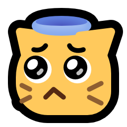 :neocat_angel_pleading@alico.nexus: