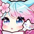 :silvervale_noted@transfem.social: