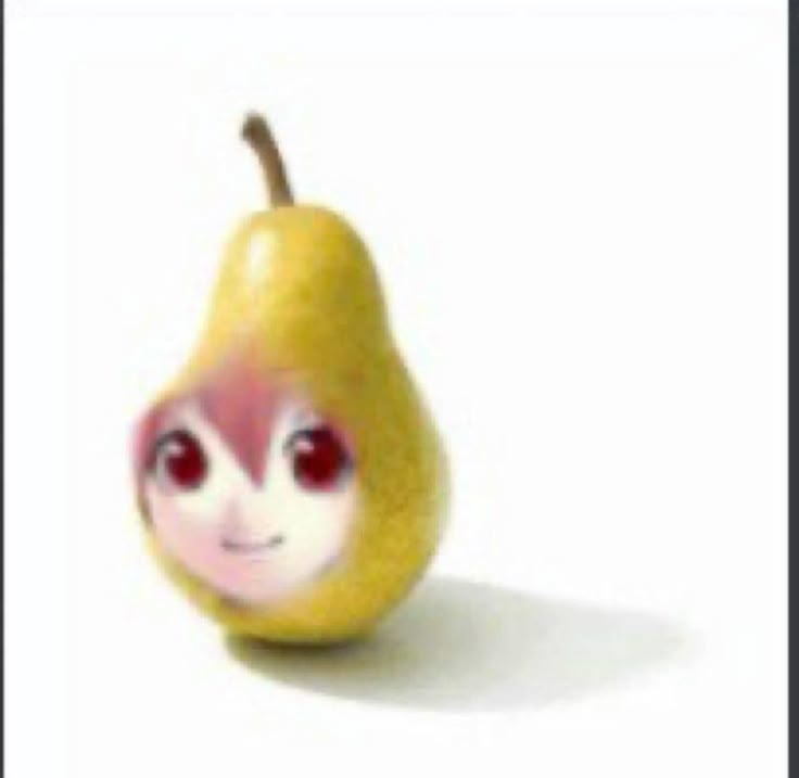 :miroslaw_zbrojewicz@akkoma.kruhlovo.xyz: