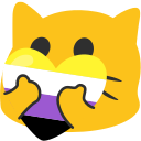 :QueerCatHeart_Enby@lazygeek.cafe: