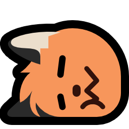 :neofox_flop__w_@eepycats.place: