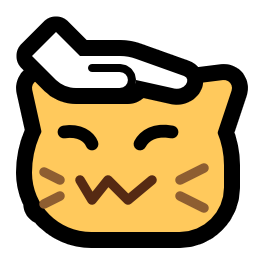 :neocat_pat_happy@plasmatrap.com: