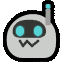 :aneobot_explode@app.wafrn.net: