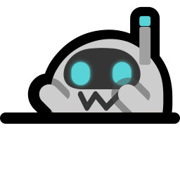 :aneobot_bongo_fast@app.wafrn.net: