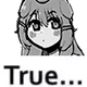 :inuTrue@labyrinth.zone: