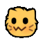:neocat_explode@cute-spellcasting-ideas.eu: