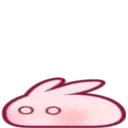 :iwibunhyperwubbel@possum.city: