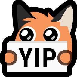 :neofox_sign_yip@transfem.social: