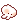 :bun_flip@mk.absturztau.be: