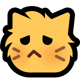 :neocat_floof_sad@mk.absturztau.be: