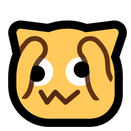 :neocat_googly_shocked@miau.jeder.pl: