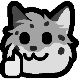 :neosnep_thumbs_up@arcanekittens.xyz: