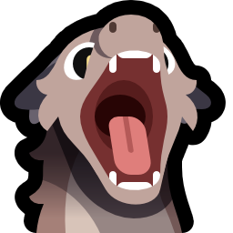 :wvrnScream@derg.social: