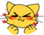 :txlove6@possum.city:
