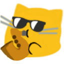 :blobcatcooljazz@plasmatrap.com: