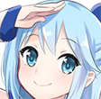 :aqua_salute@plasmatrap.com: